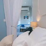 Lägenhet Eye *