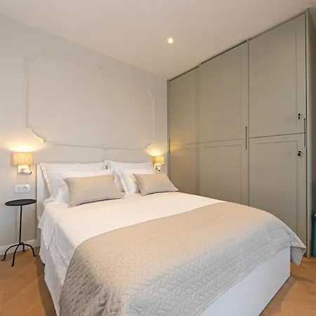 Eye Appartement Split